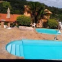 Foto 1:  Pousada Só Alegria 