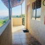 Foto 1:  Pousada Só Alegria 