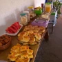 Foto 1:  Pousada Só Alegria 