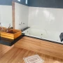 Foto 1:  Pousada Só Alegria 